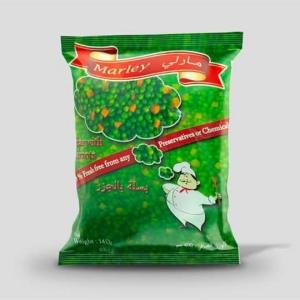 St. Mina Monastery Products