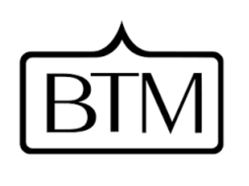 🧵 BTM – Bishara Textile & Garment Manufacturing Co. (Egypt)