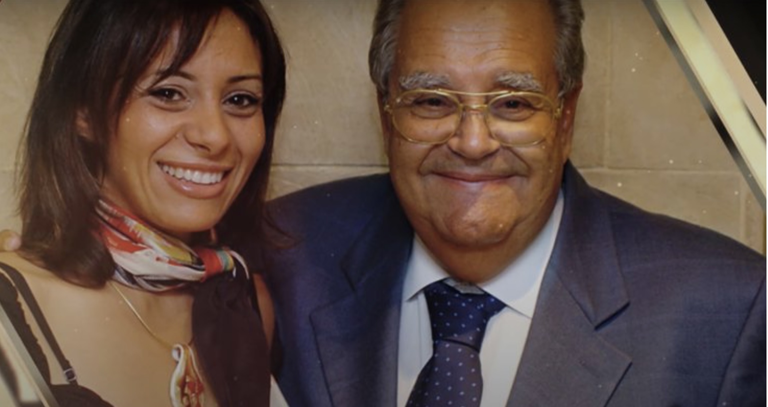 🧵 BTM – Bishara Textile & Garment Manufacturing Co. (Egypt)