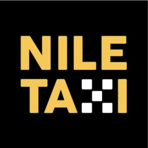 Nile Taxi