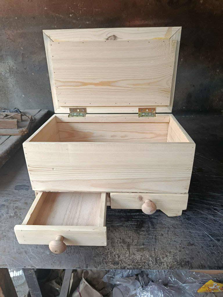 wooden_box