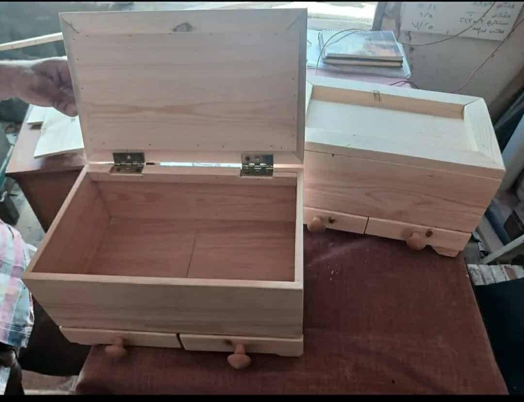 wooden_box