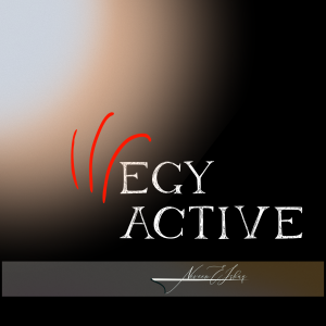 Egy Active