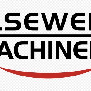 Elsewedy Electric Machinery