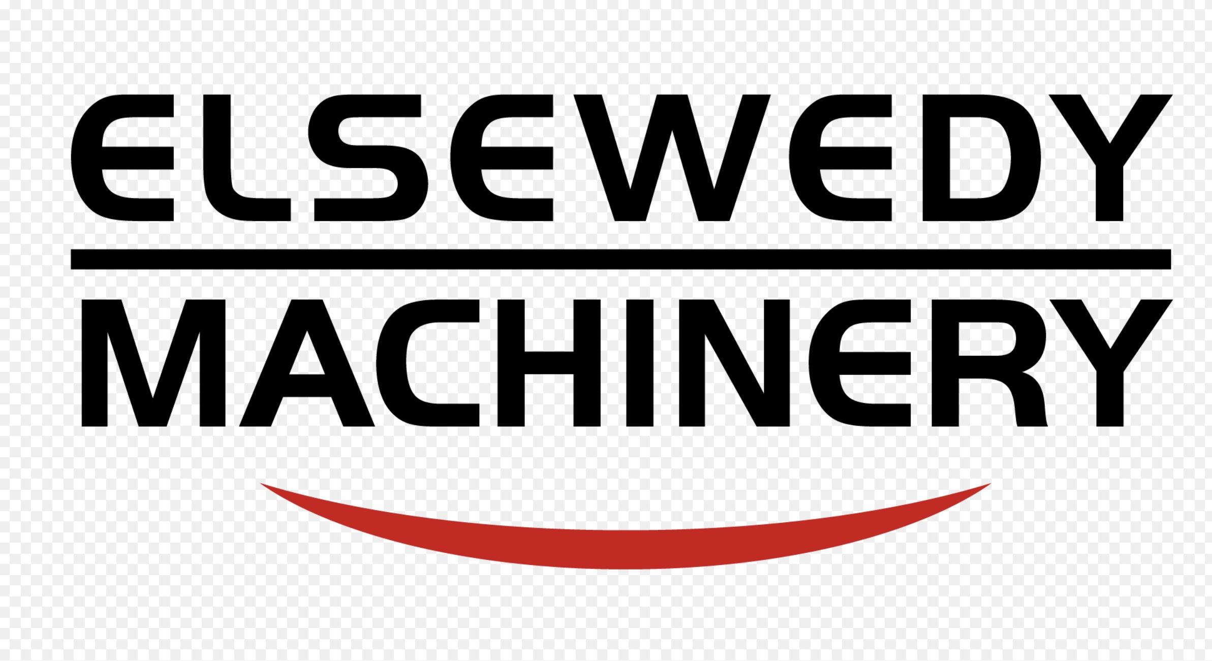 Elsewedy Electric Machinery