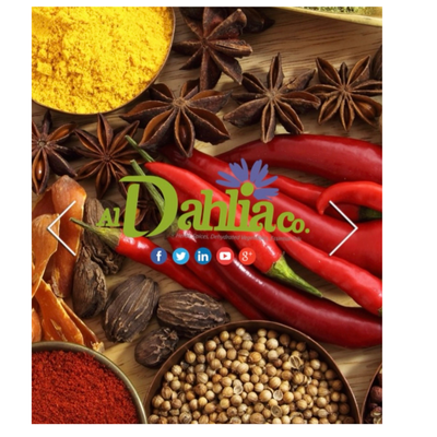 al-dahlia-co